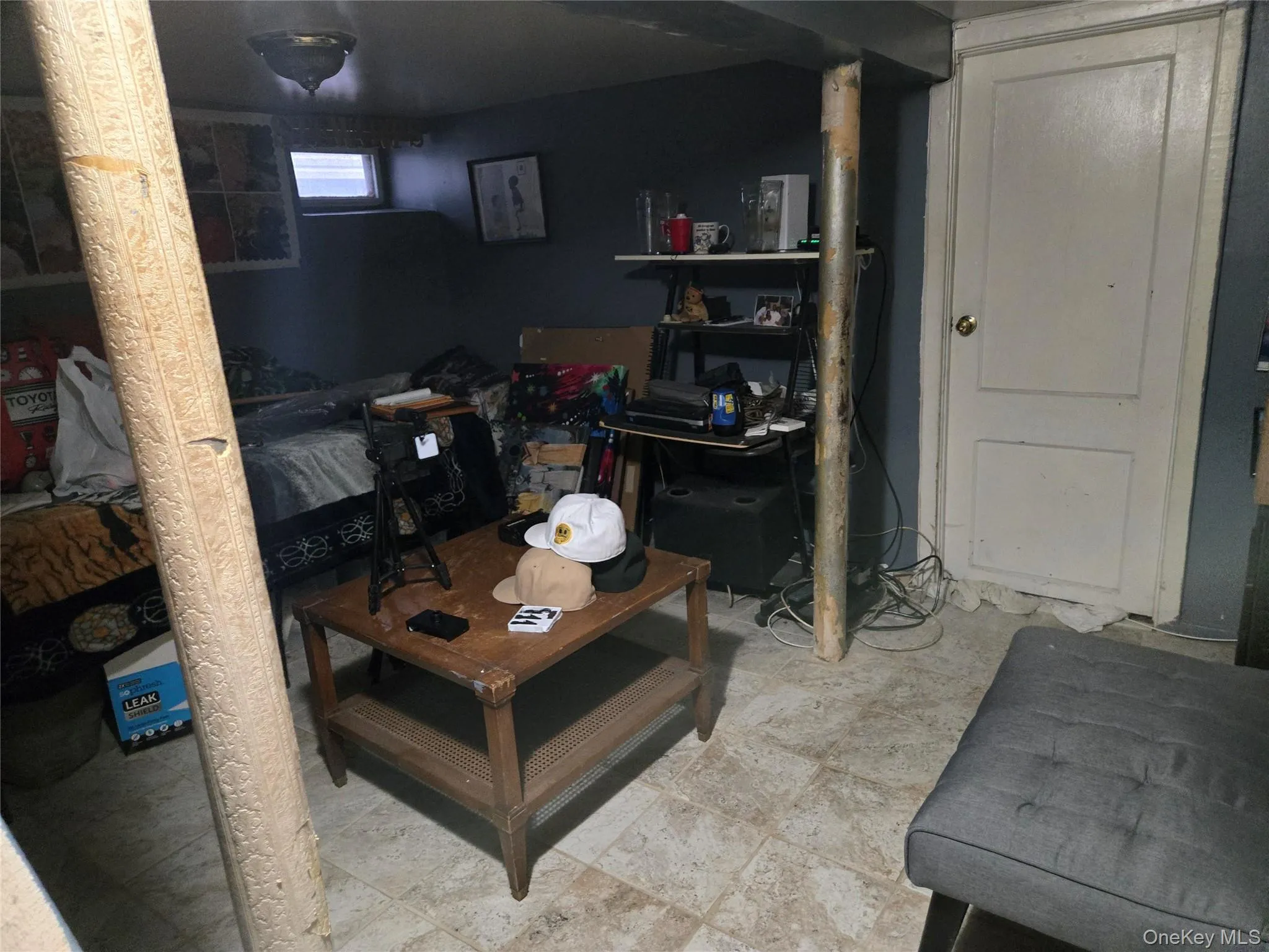 12020 142nd Place, New York, NY, 3 Bedrooms Bedrooms, 7 Rooms Rooms,2 BathroomsBathrooms,Residential,For Rent,142nd,0,967790 12020 142nd Place, New York, NY, 3 Bedrooms Bedrooms, 7 Rooms Rooms,2 BathroomsBathrooms,Residential,For Rent,142nd,0,967790