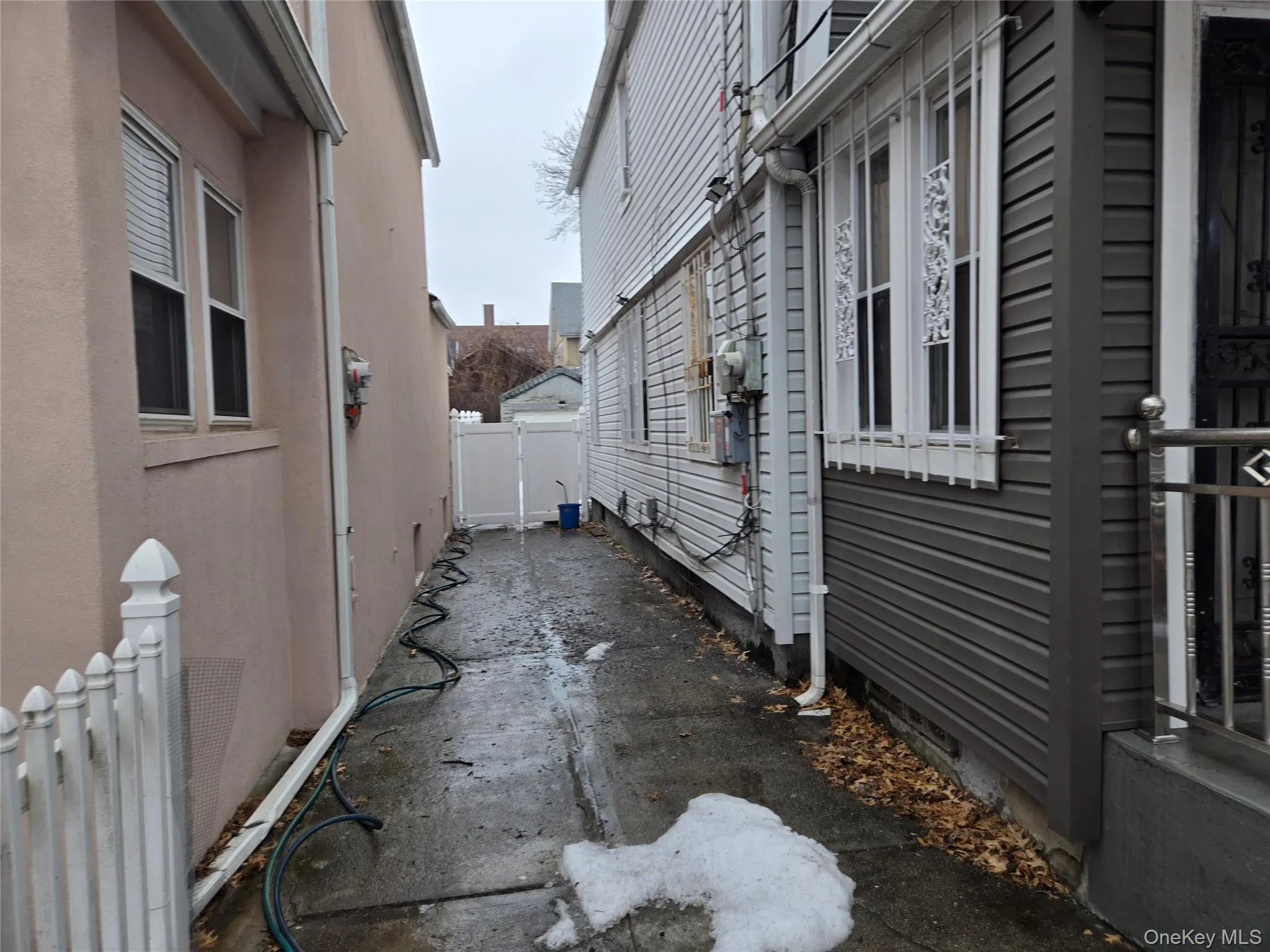 12020 142nd Place, New York, NY, 3 Bedrooms Bedrooms, 7 Rooms Rooms,2 BathroomsBathrooms,Residential,For Rent,142nd,0,967790 12020 142nd Place, New York, NY, 3 Bedrooms Bedrooms, 7 Rooms Rooms,2 BathroomsBathrooms,Residential,For Rent,142nd,0,967790
