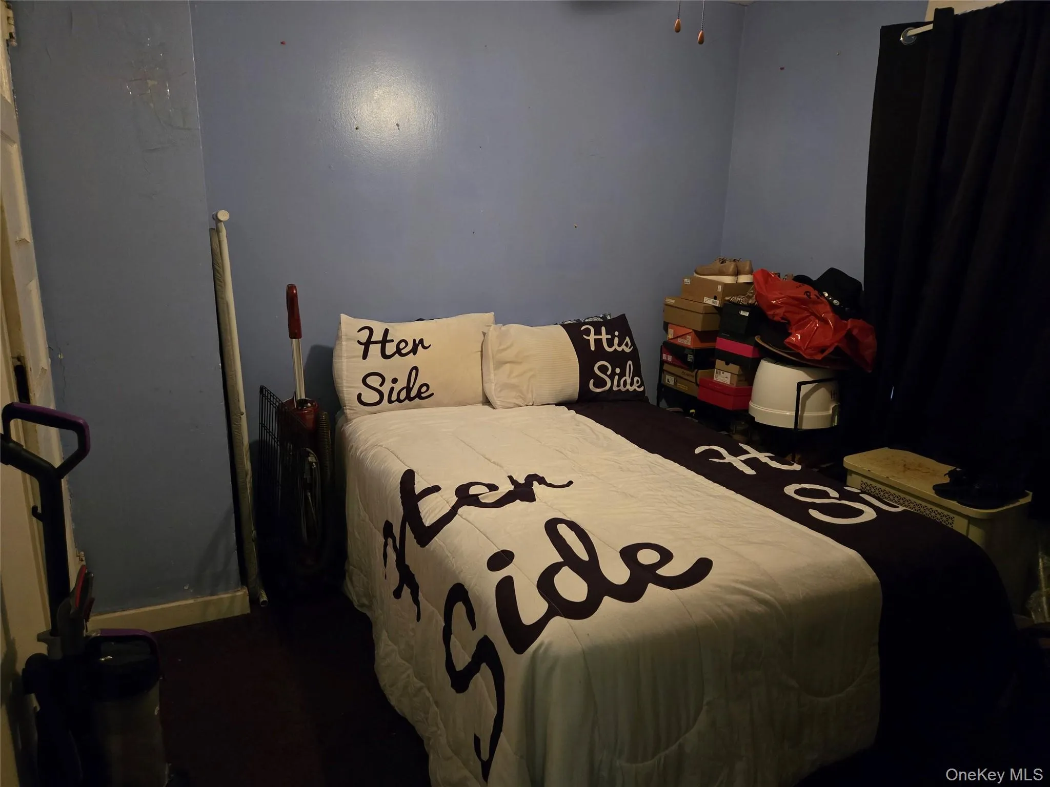 12020 142nd Place, New York, NY, 3 Bedrooms Bedrooms, 7 Rooms Rooms,2 BathroomsBathrooms,Residential,For Rent,142nd,0,967790 12020 142nd Place, New York, NY, 3 Bedrooms Bedrooms, 7 Rooms Rooms,2 BathroomsBathrooms,Residential,For Rent,142nd,0,967790