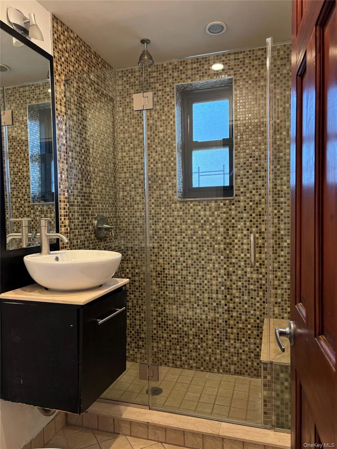 73-11 Bell Boulevard, New York, NY, 1 Bedroom Bedrooms, 3 Rooms Rooms,1 BathroomBathrooms,Residential Lease,For Rent,Bell,0,967791 73-11 Bell Boulevard, New York, NY, 1 Bedroom Bedrooms, 3 Rooms Rooms,1 BathroomBathrooms,Residential Lease,For Rent,Bell,0,967791