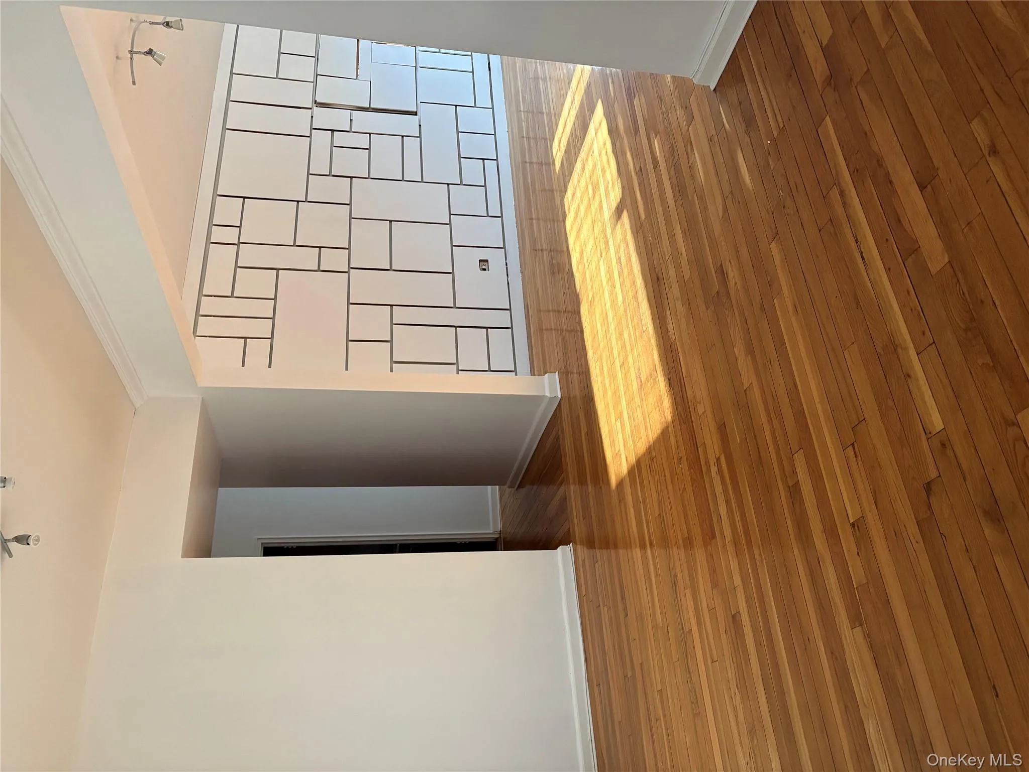 73-11 Bell Boulevard, New York, NY, 1 Bedroom Bedrooms, 3 Rooms Rooms,1 BathroomBathrooms,Residential Lease,For Rent,Bell,0,967791 73-11 Bell Boulevard, New York, NY, 1 Bedroom Bedrooms, 3 Rooms Rooms,1 BathroomBathrooms,Residential Lease,For Rent,Bell,0,967791