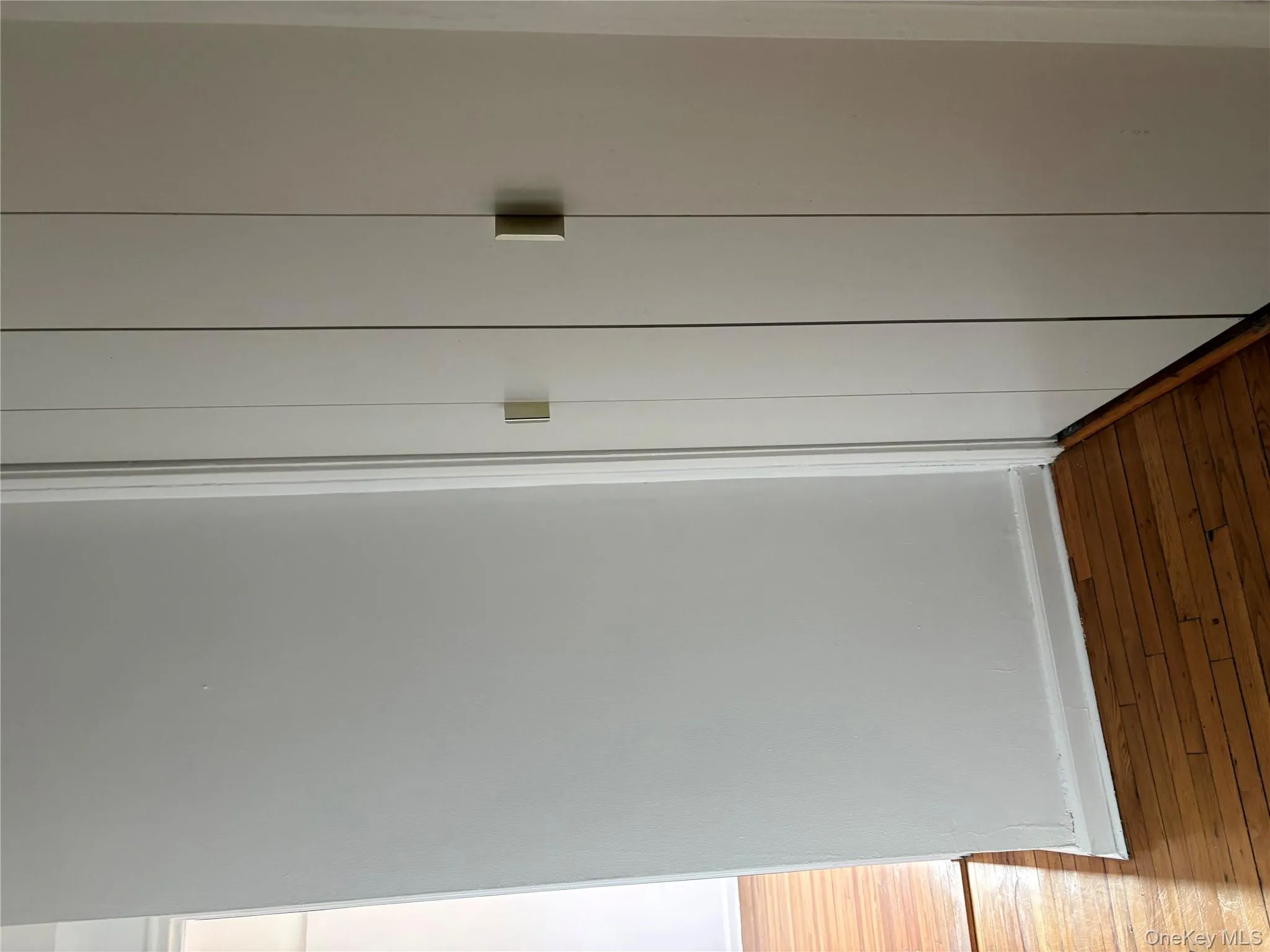 73-11 Bell Boulevard, New York, NY, 1 Bedroom Bedrooms, 3 Rooms Rooms,1 BathroomBathrooms,Residential Lease,For Rent,Bell,0,967791 73-11 Bell Boulevard, New York, NY, 1 Bedroom Bedrooms, 3 Rooms Rooms,1 BathroomBathrooms,Residential Lease,For Rent,Bell,0,967791