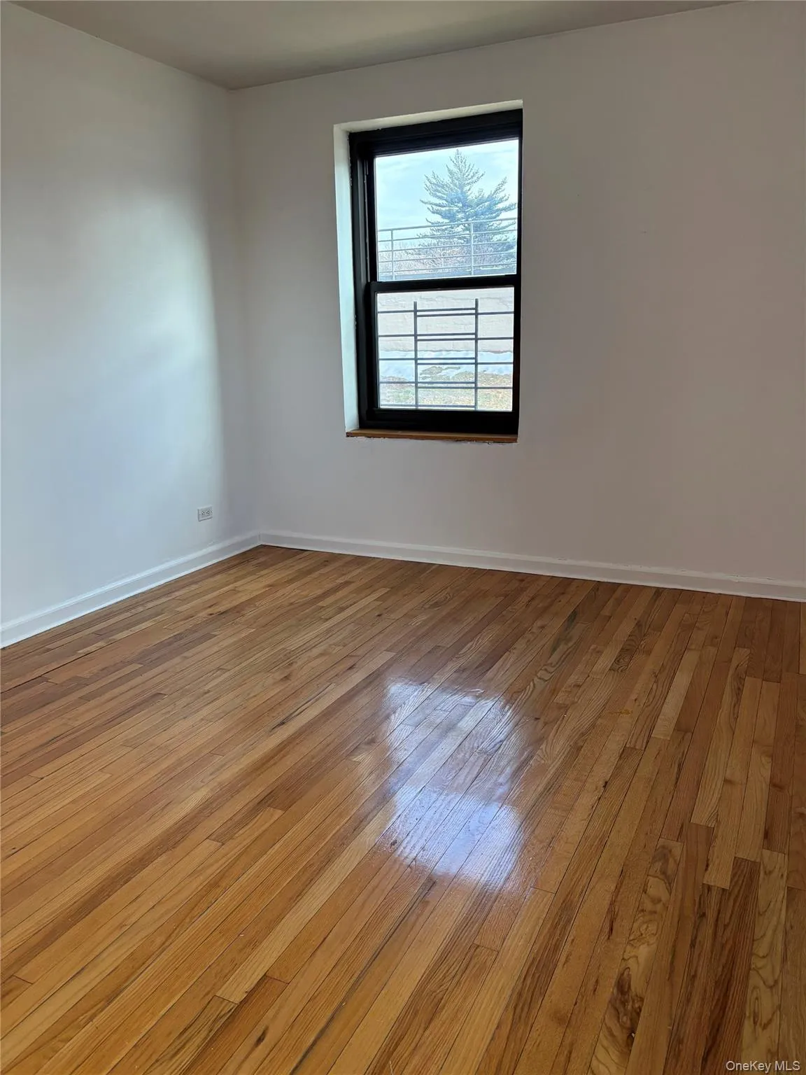 73-11 Bell Boulevard, New York, NY, 1 Bedroom Bedrooms, 3 Rooms Rooms,1 BathroomBathrooms,Residential Lease,For Rent,Bell,0,967791 73-11 Bell Boulevard, New York, NY, 1 Bedroom Bedrooms, 3 Rooms Rooms,1 BathroomBathrooms,Residential Lease,For Rent,Bell,0,967791