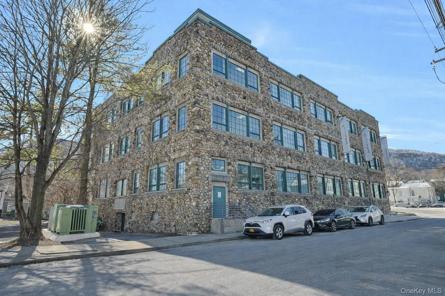 31 Broad Street, Haverstraw, NY, ,Commercial Lease,For Rent,Broad,0,967793 31 Broad Street, Haverstraw, NY, ,Commercial Lease,For Rent,Broad,0,967793