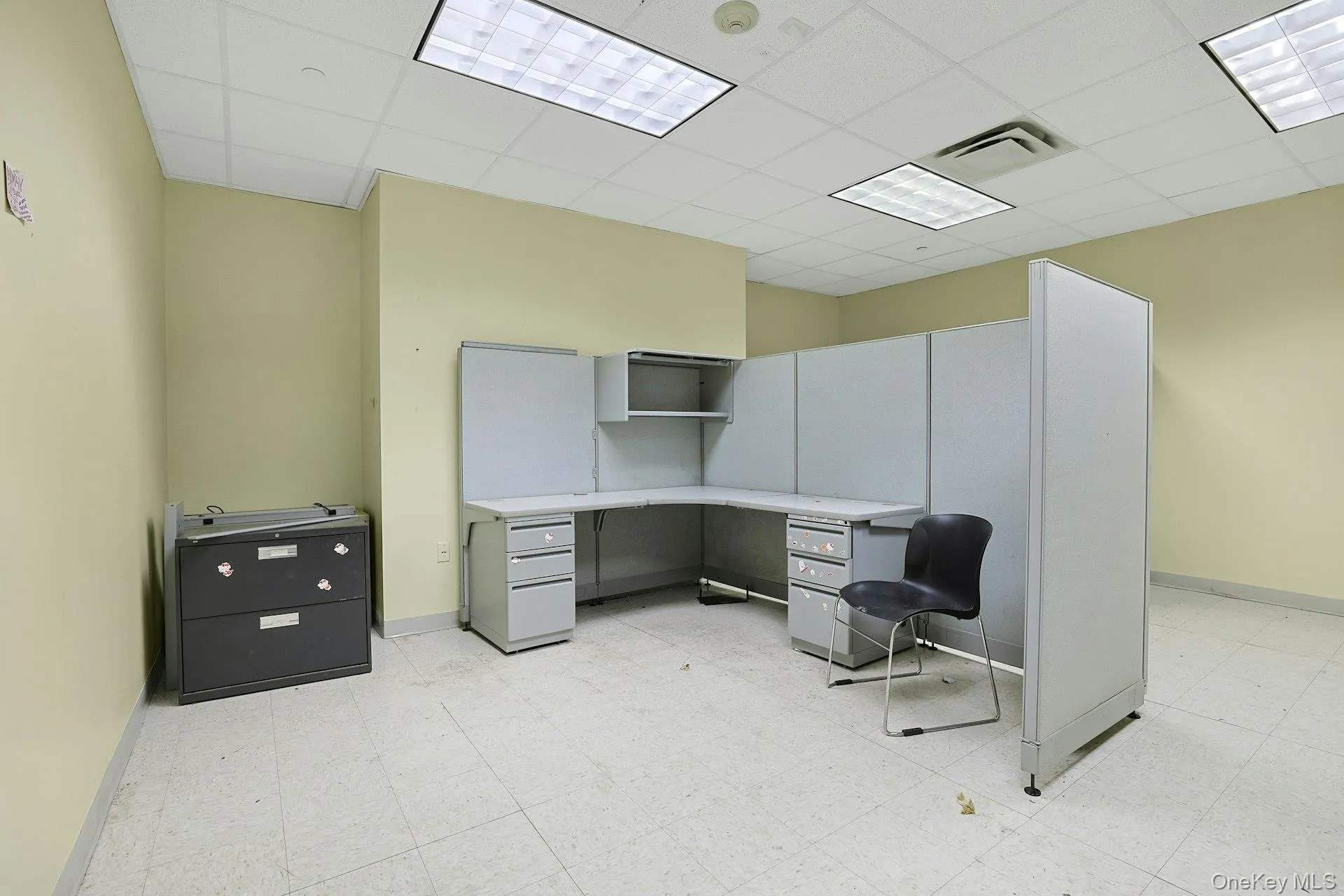 31 Broad Street, Haverstraw, NY, ,Commercial Lease,For Rent,Broad,0,967793 31 Broad Street, Haverstraw, NY, ,Commercial Lease,For Rent,Broad,0,967793