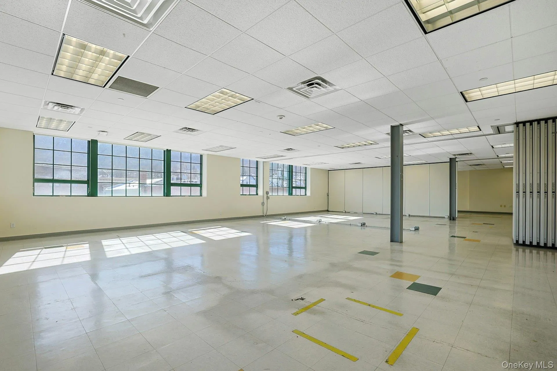 31 Broad Street, Haverstraw, NY, ,Commercial Lease,For Rent,Broad,0,967793 31 Broad Street, Haverstraw, NY, ,Commercial Lease,For Rent,Broad,0,967793