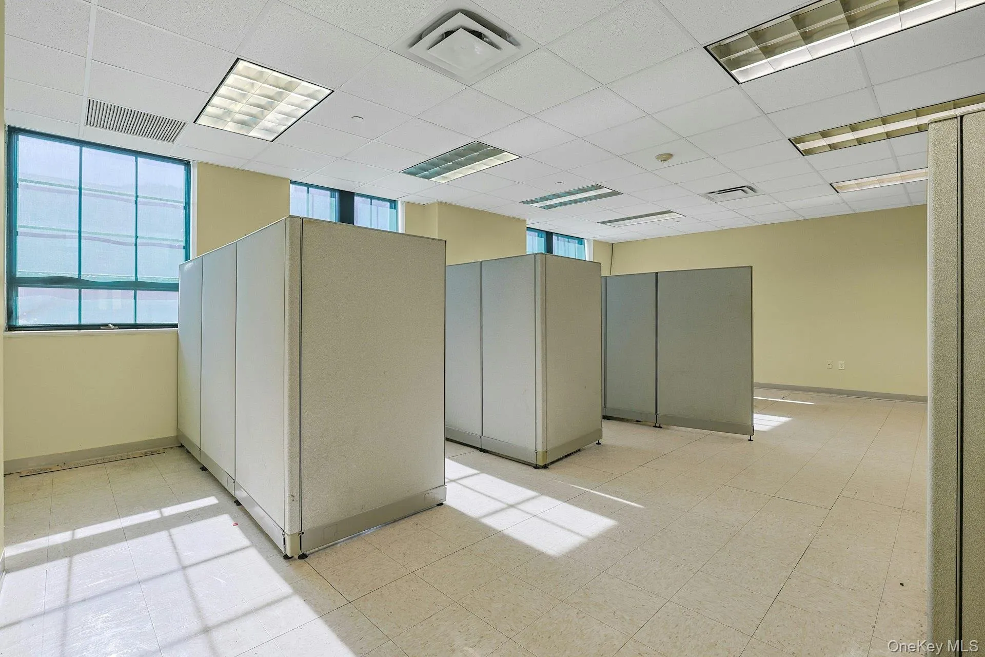 31 Broad Street, Haverstraw, NY, ,Commercial Lease,For Rent,Broad,0,967793 31 Broad Street, Haverstraw, NY, ,Commercial Lease,For Rent,Broad,0,967793