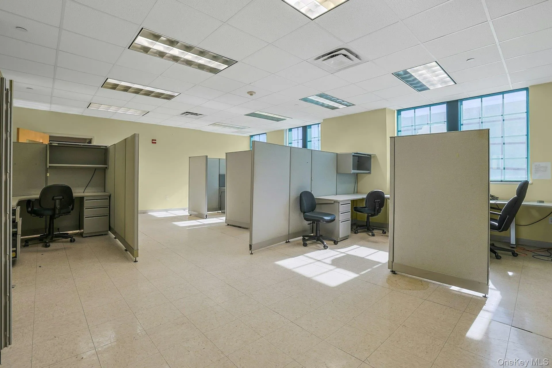 31 Broad Street, Haverstraw, NY, ,Commercial Lease,For Rent,Broad,0,967793 31 Broad Street, Haverstraw, NY, ,Commercial Lease,For Rent,Broad,0,967793