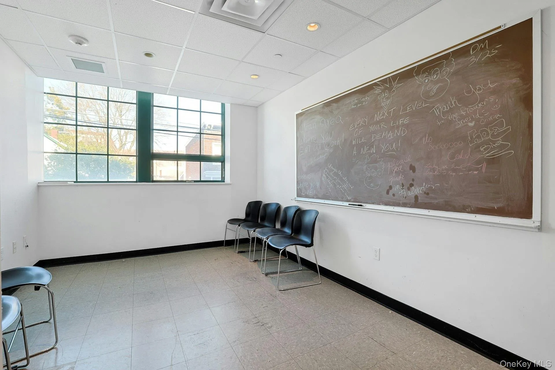 31 Broad Street, Haverstraw, NY, ,Commercial Lease,For Rent,Broad,0,967793 31 Broad Street, Haverstraw, NY, ,Commercial Lease,For Rent,Broad,0,967793