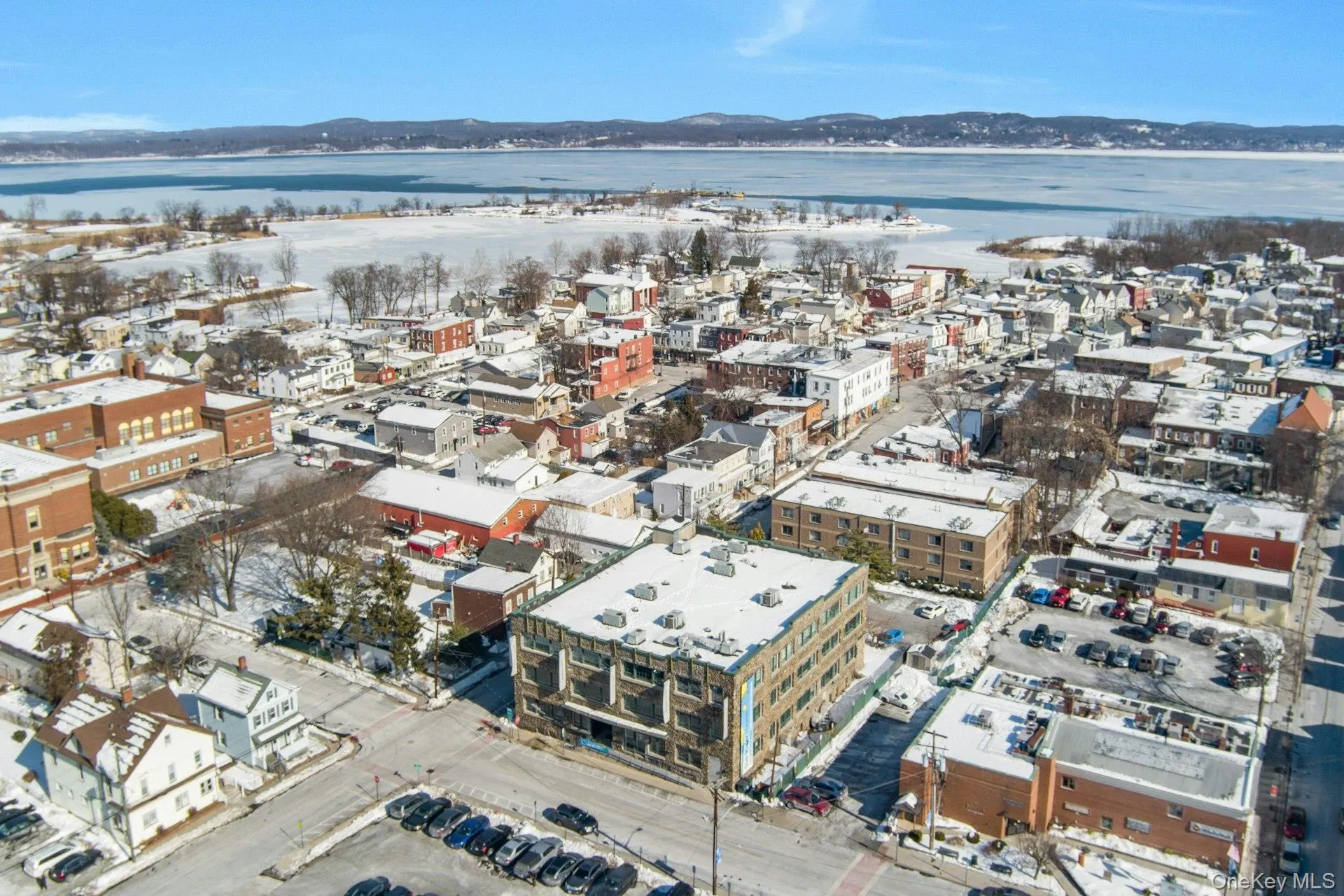 31 Broad Street, Haverstraw, NY, ,Commercial Lease,For Rent,Broad,0,967793 31 Broad Street, Haverstraw, NY, ,Commercial Lease,For Rent,Broad,0,967793