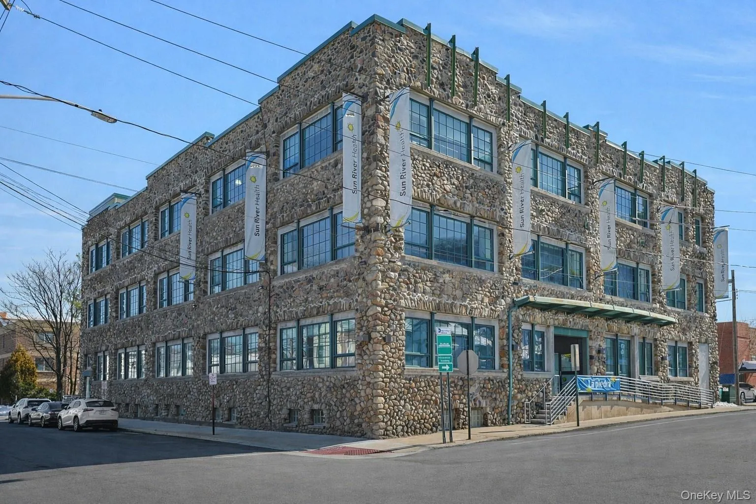 31 Broad Street, Haverstraw, NY, ,Commercial Lease,For Rent,Broad,0,967793 31 Broad Street, Haverstraw, NY, ,Commercial Lease,For Rent,Broad,0,967793