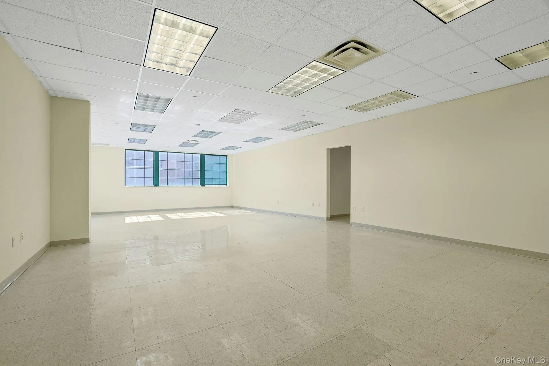 31 Broad Street, Haverstraw, NY, ,Commercial Lease,For Rent,Broad,0,967793 31 Broad Street, Haverstraw, NY, ,Commercial Lease,For Rent,Broad,0,967793