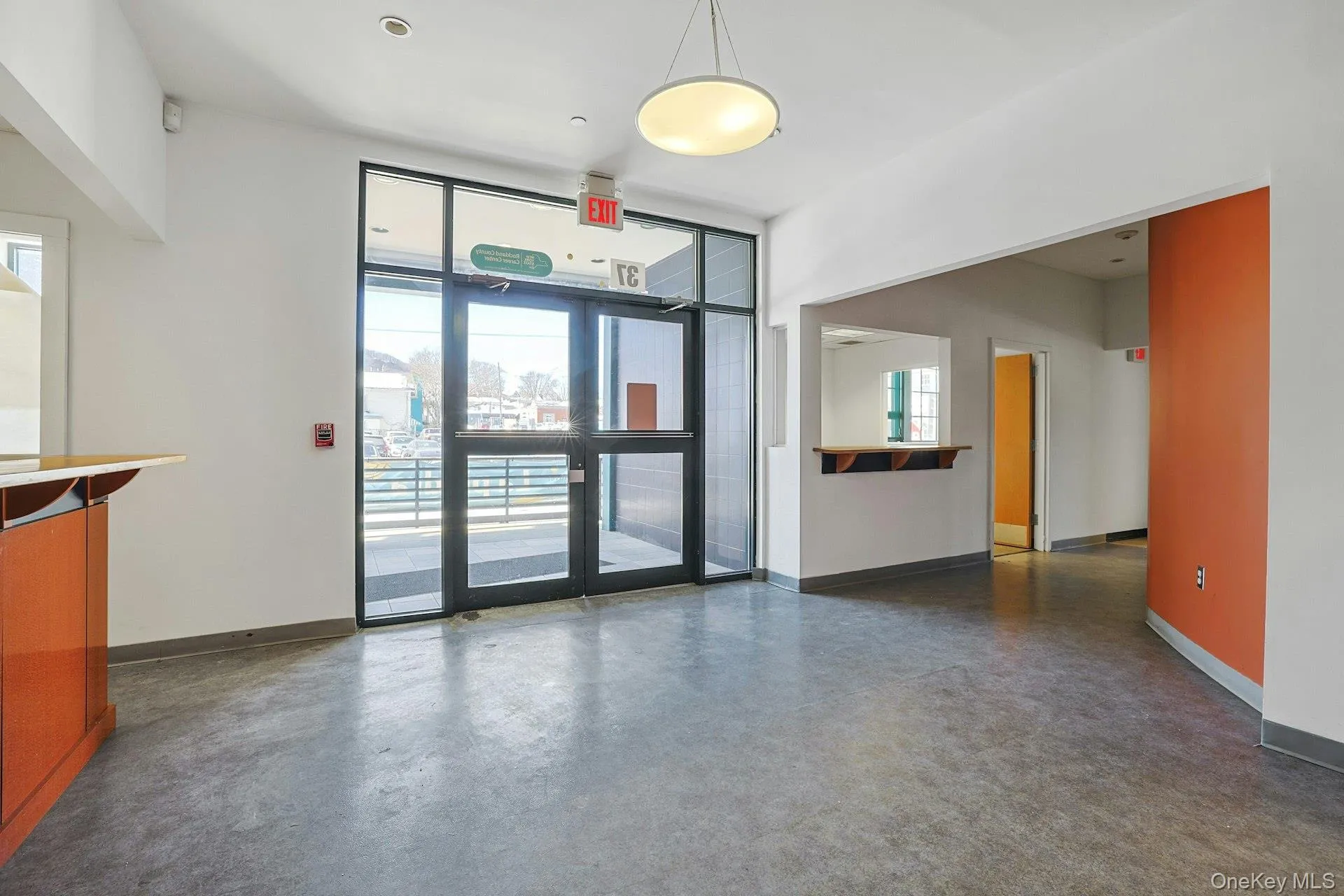 31 Broad Street, Haverstraw, NY, ,Commercial Lease,For Rent,Broad,0,967793 31 Broad Street, Haverstraw, NY, ,Commercial Lease,For Rent,Broad,0,967793