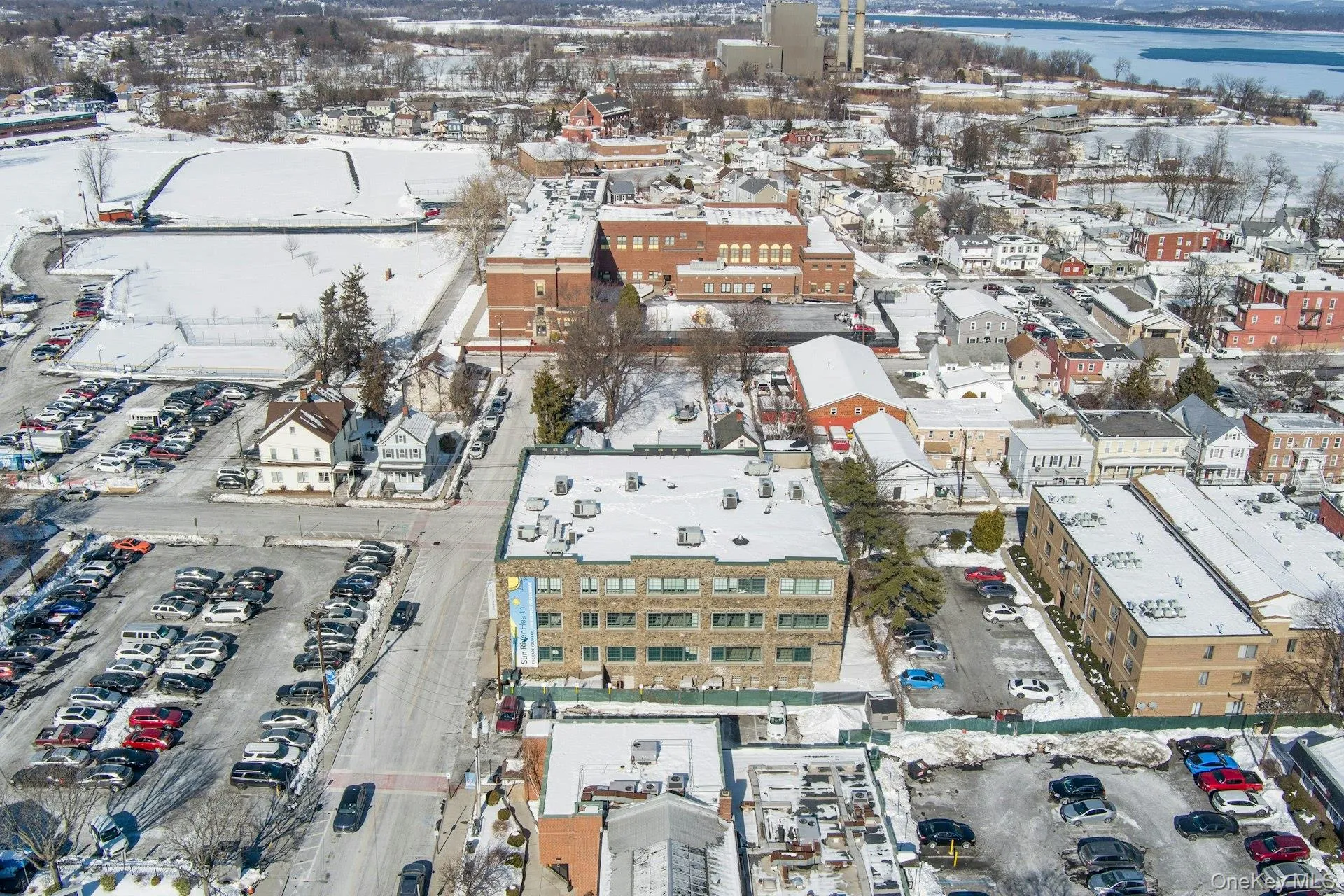 31 Broad Street, Haverstraw, NY, ,Commercial Lease,For Rent,Broad,0,967793 31 Broad Street, Haverstraw, NY, ,Commercial Lease,For Rent,Broad,0,967793