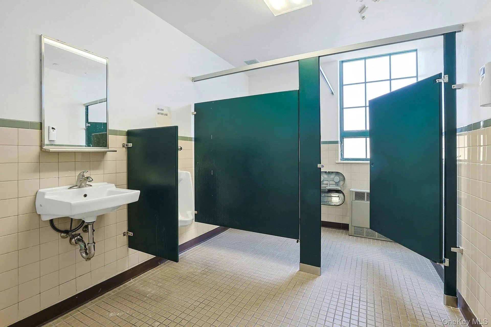 31 Broad Street, Haverstraw, NY, ,Commercial Lease,For Rent,Broad,0,967793 31 Broad Street, Haverstraw, NY, ,Commercial Lease,For Rent,Broad,0,967793