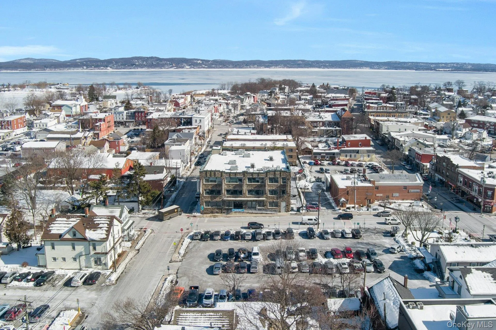 31 Broad Street, Haverstraw, NY, ,Commercial Lease,For Rent,Broad,0,967793 31 Broad Street, Haverstraw, NY, ,Commercial Lease,For Rent,Broad,0,967793