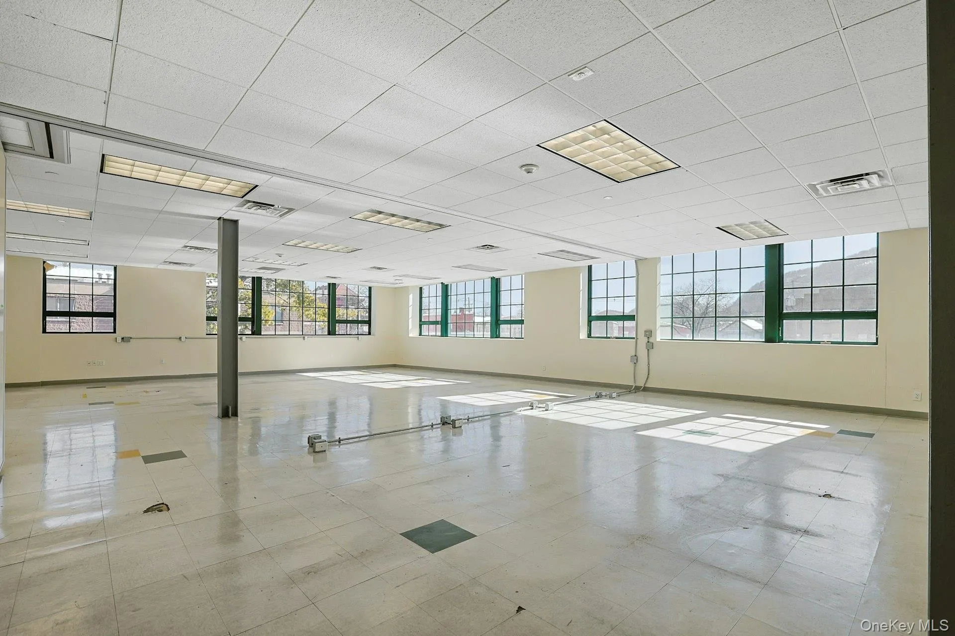 31 Broad Street, Haverstraw, NY, ,Commercial Lease,For Rent,Broad,0,967793 31 Broad Street, Haverstraw, NY, ,Commercial Lease,For Rent,Broad,0,967793