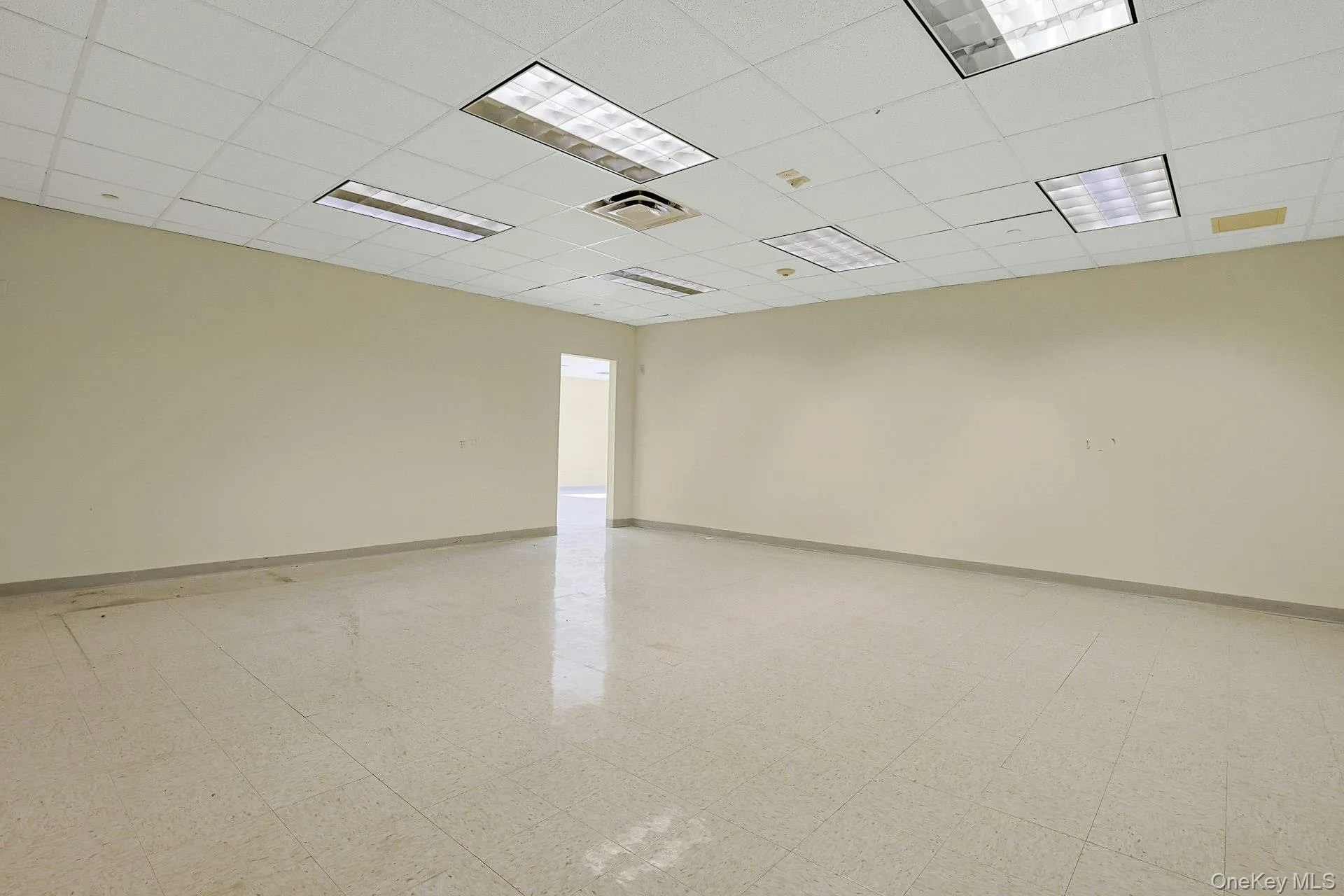 31 Broad Street, Haverstraw, NY, ,Commercial Lease,For Rent,Broad,0,967793 31 Broad Street, Haverstraw, NY, ,Commercial Lease,For Rent,Broad,0,967793