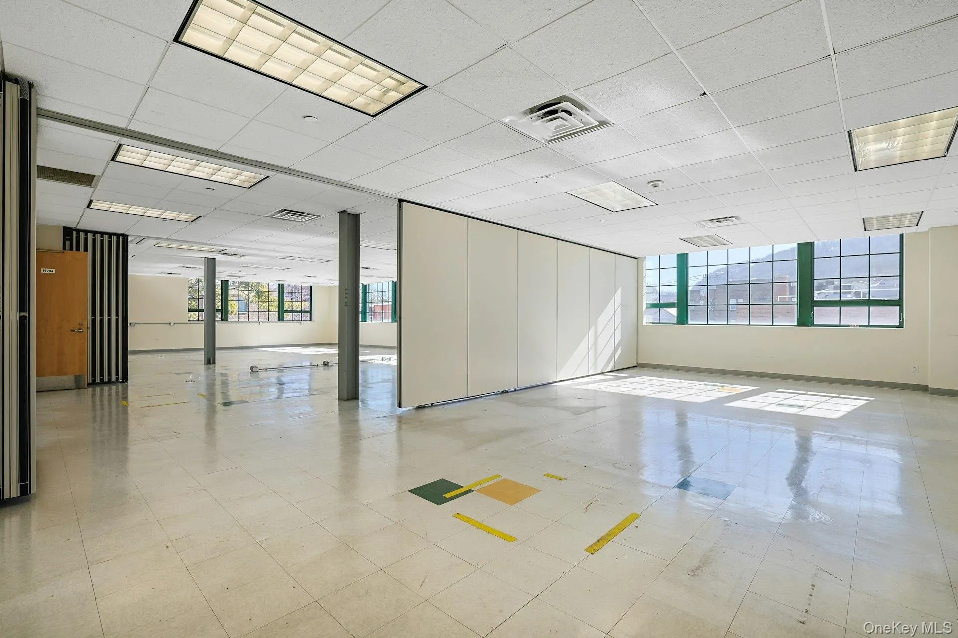 31 Broad Street, Haverstraw, NY, ,Commercial Lease,For Rent,Broad,0,967793 31 Broad Street, Haverstraw, NY, ,Commercial Lease,For Rent,Broad,0,967793