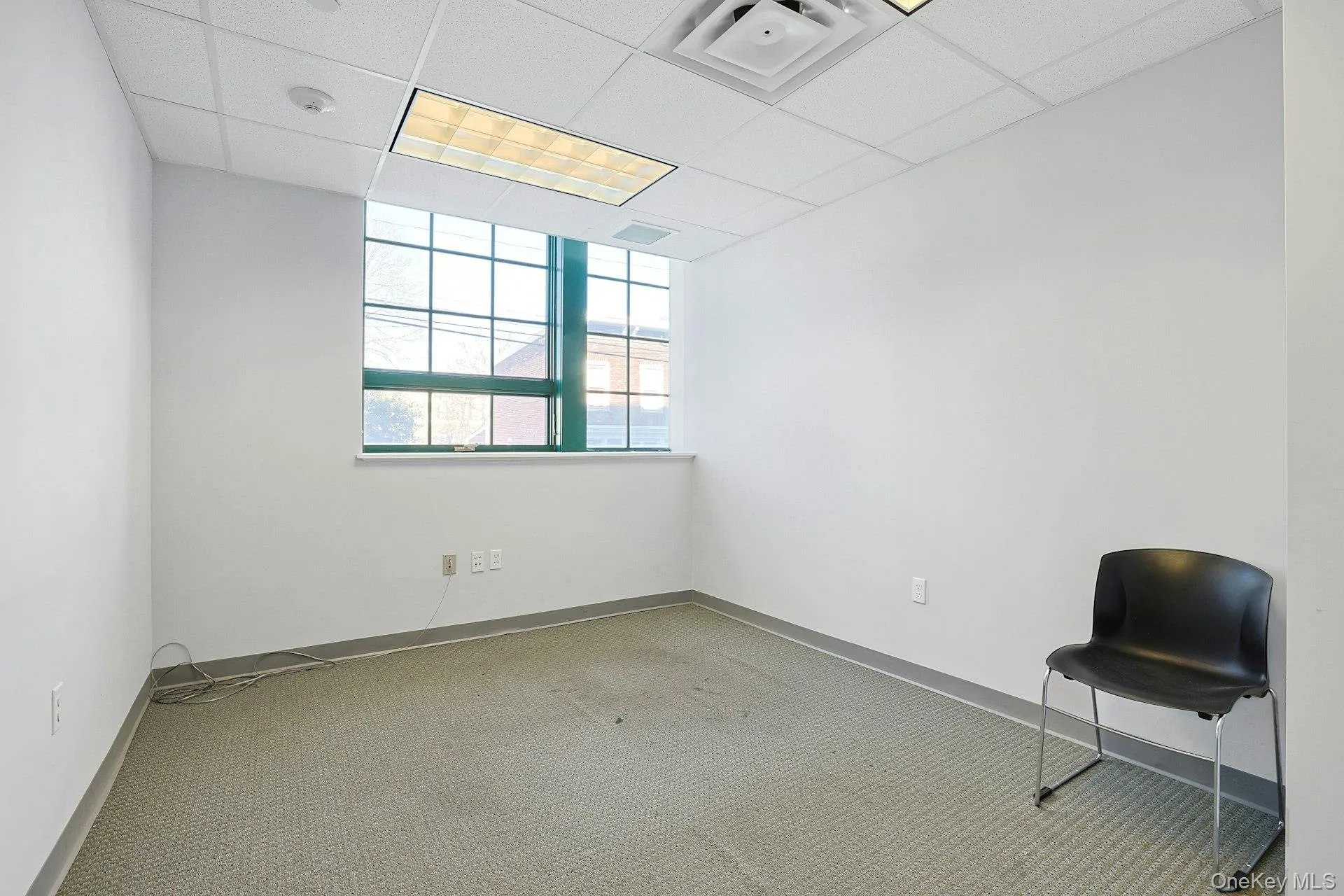31 Broad Street, Haverstraw, NY, ,Commercial Lease,For Rent,Broad,0,967793 31 Broad Street, Haverstraw, NY, ,Commercial Lease,For Rent,Broad,0,967793