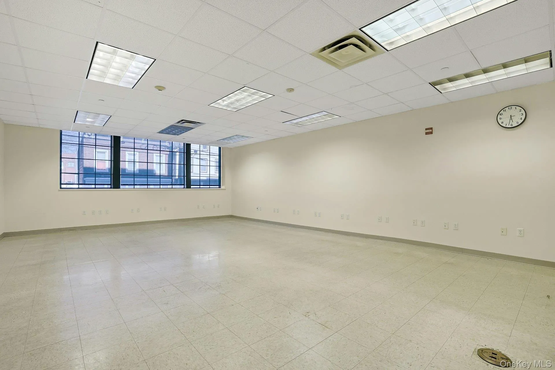 31 Broad Street, Haverstraw, NY, ,Commercial Lease,For Rent,Broad,0,967793 31 Broad Street, Haverstraw, NY, ,Commercial Lease,For Rent,Broad,0,967793