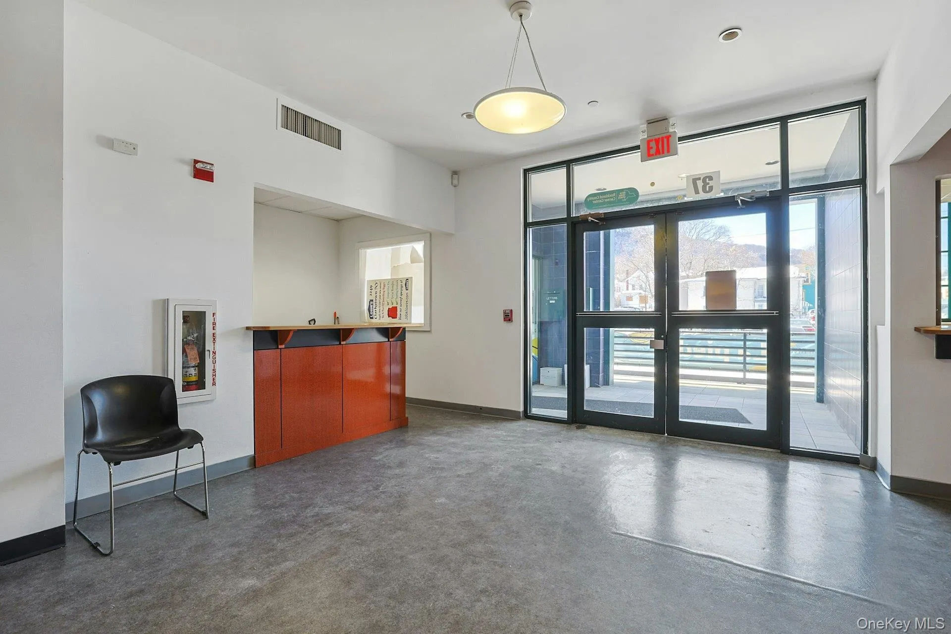 31 Broad Street, Haverstraw, NY, ,Commercial Lease,For Rent,Broad,0,967793 31 Broad Street, Haverstraw, NY, ,Commercial Lease,For Rent,Broad,0,967793