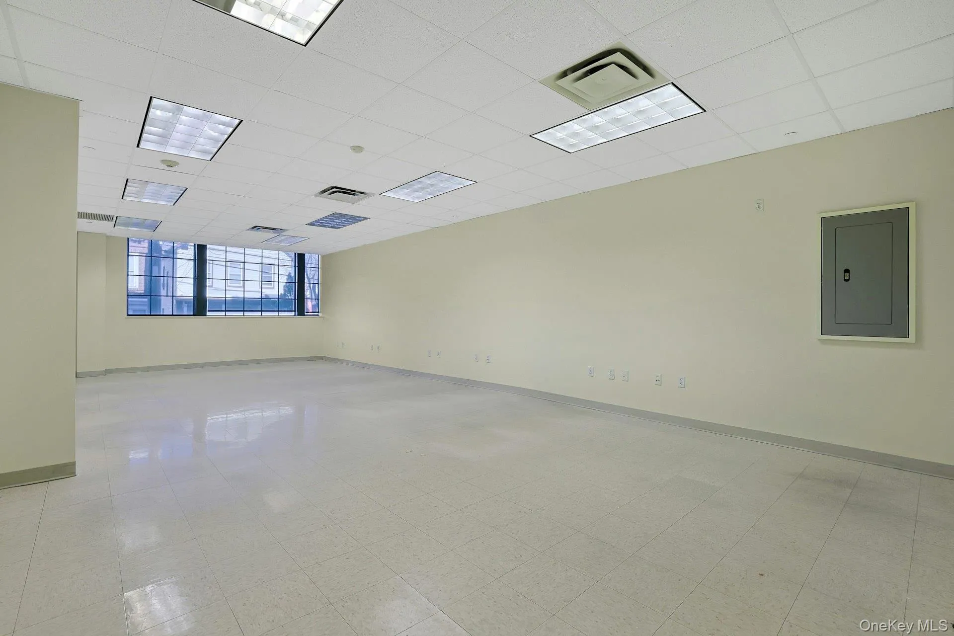 31 Broad Street, Haverstraw, NY, ,Commercial Lease,For Rent,Broad,0,967793 31 Broad Street, Haverstraw, NY, ,Commercial Lease,For Rent,Broad,0,967793