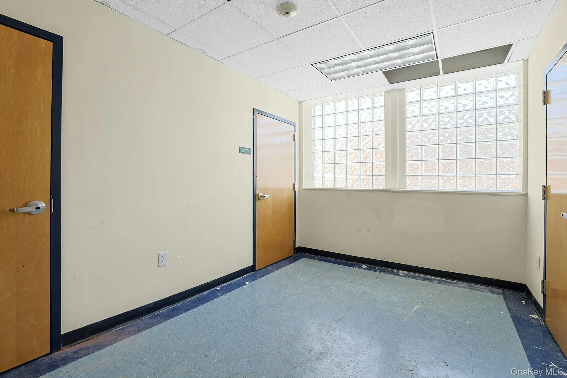 31 Broad Street, Haverstraw, NY, ,Commercial Lease,For Rent,Broad,0,967793 31 Broad Street, Haverstraw, NY, ,Commercial Lease,For Rent,Broad,0,967793