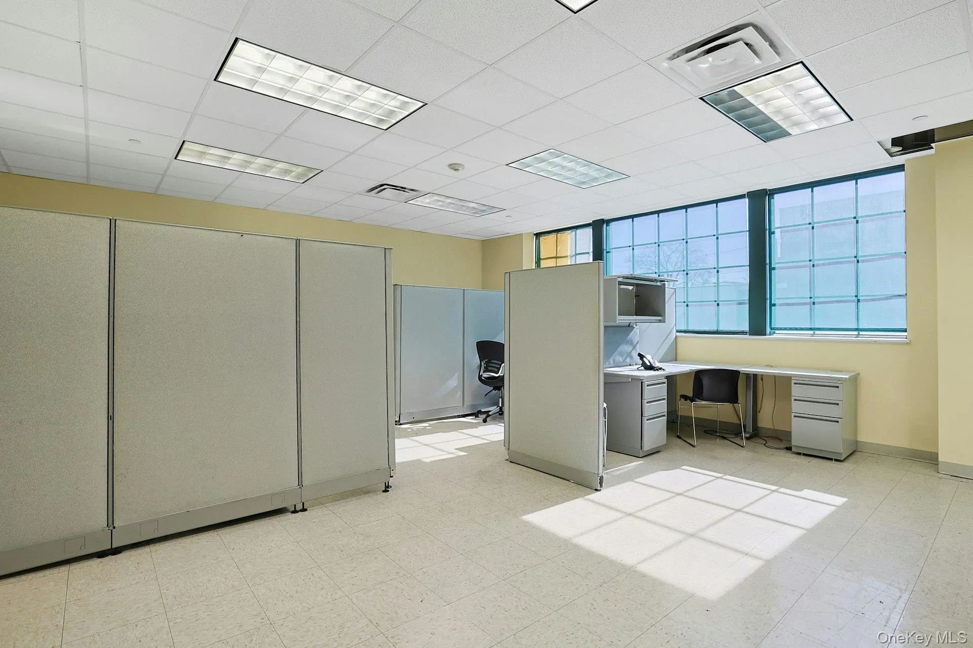 31 Broad Street, Haverstraw, NY, ,Commercial Lease,For Rent,Broad,0,967793 31 Broad Street, Haverstraw, NY, ,Commercial Lease,For Rent,Broad,0,967793