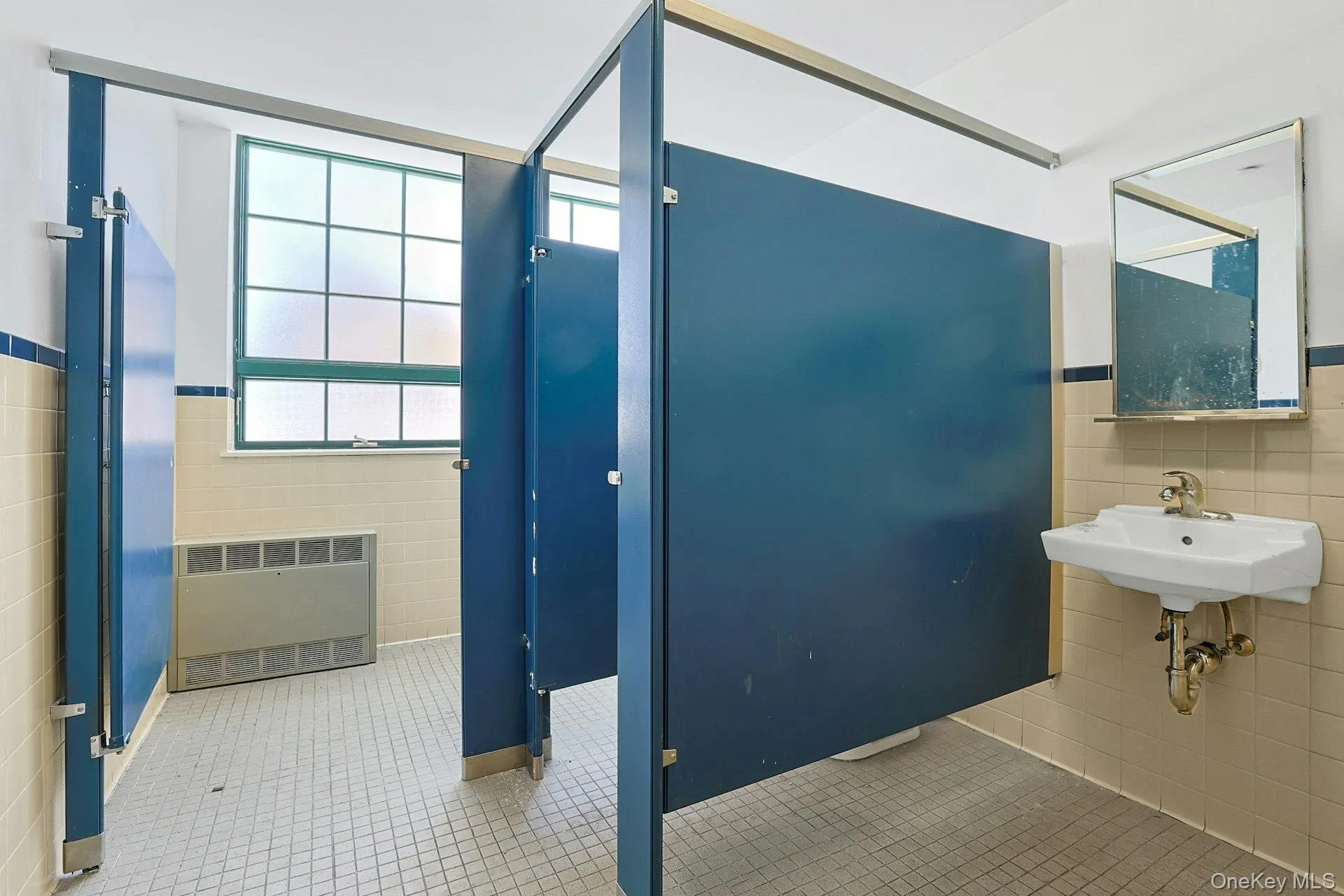 31 Broad Street, Haverstraw, NY, ,Commercial Lease,For Rent,Broad,0,967793 31 Broad Street, Haverstraw, NY, ,Commercial Lease,For Rent,Broad,0,967793