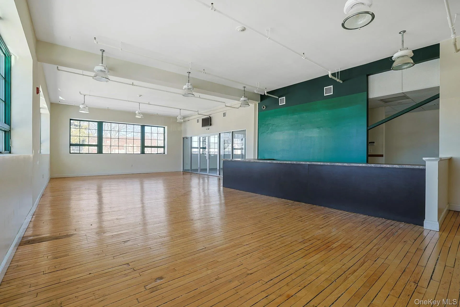 31 Broad Street, Haverstraw, NY, ,Commercial Lease,For Rent,Broad,0,967793 31 Broad Street, Haverstraw, NY, ,Commercial Lease,For Rent,Broad,0,967793