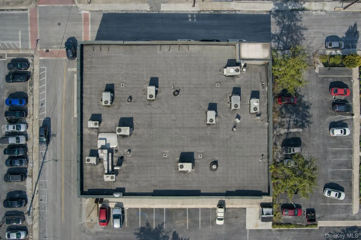 31 Broad Street, Haverstraw, NY, ,Commercial Lease,For Rent,Broad,0,967793 31 Broad Street, Haverstraw, NY, ,Commercial Lease,For Rent,Broad,0,967793