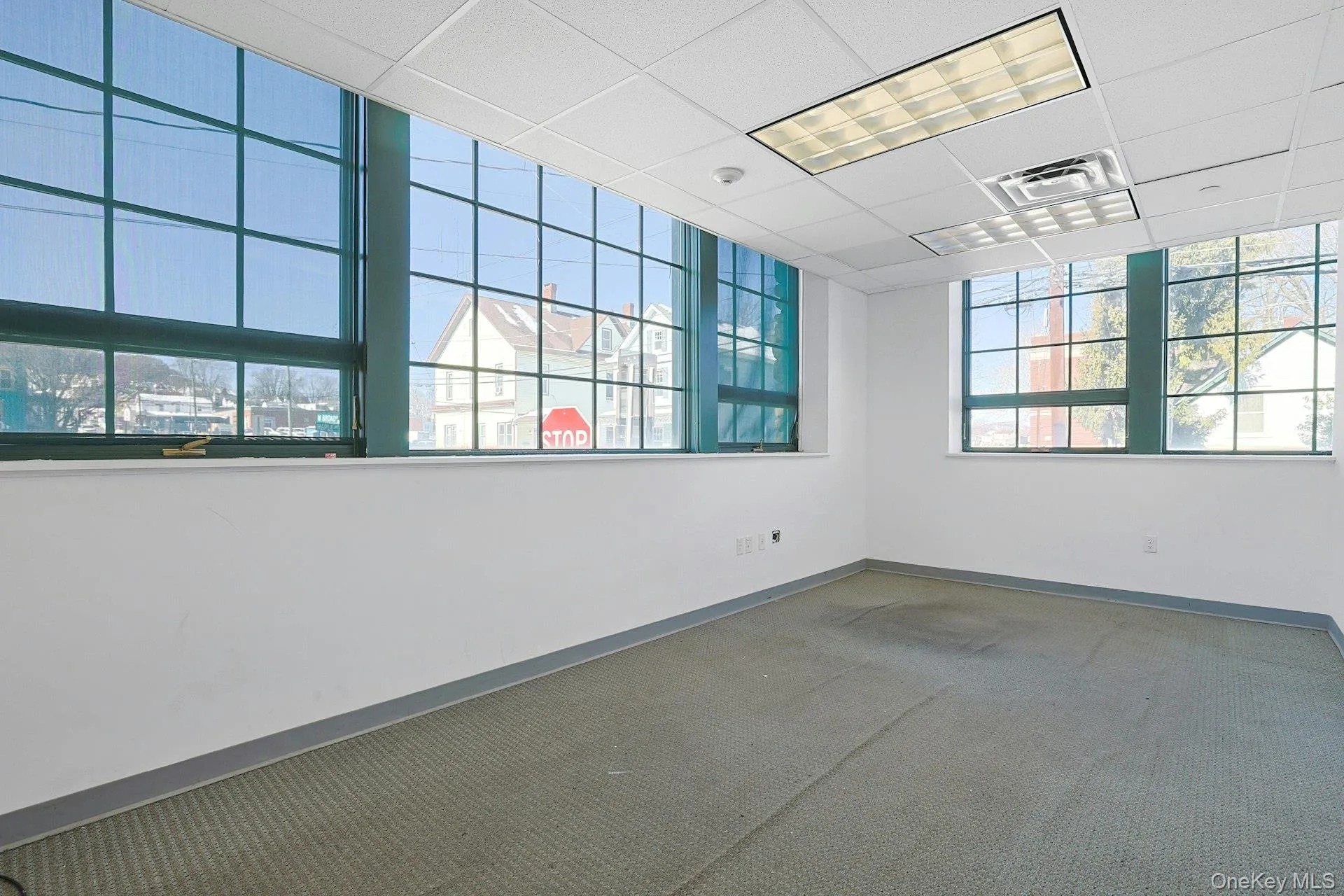 31 Broad Street, Haverstraw, NY, ,Commercial Lease,For Rent,Broad,0,967793 31 Broad Street, Haverstraw, NY, ,Commercial Lease,For Rent,Broad,0,967793