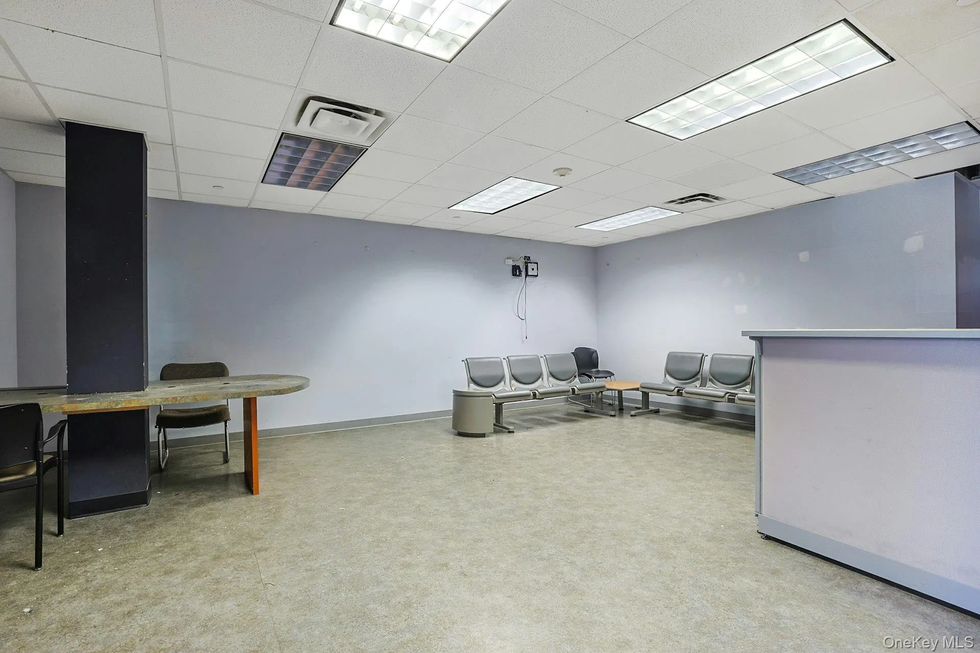 31 Broad Street, Haverstraw, NY, ,Commercial Lease,For Rent,Broad,0,967793 31 Broad Street, Haverstraw, NY, ,Commercial Lease,For Rent,Broad,0,967793