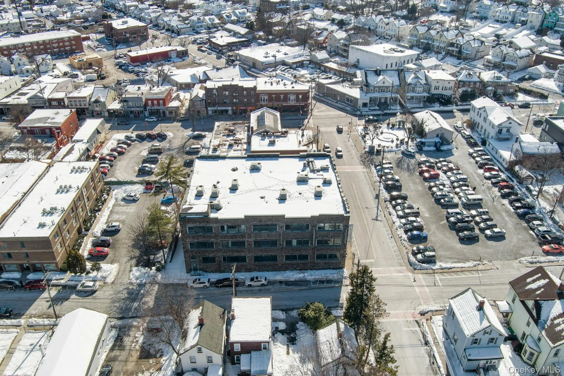 31 Broad Street, Haverstraw, NY, ,Commercial Lease,For Rent,Broad,0,967793 31 Broad Street, Haverstraw, NY, ,Commercial Lease,For Rent,Broad,0,967793