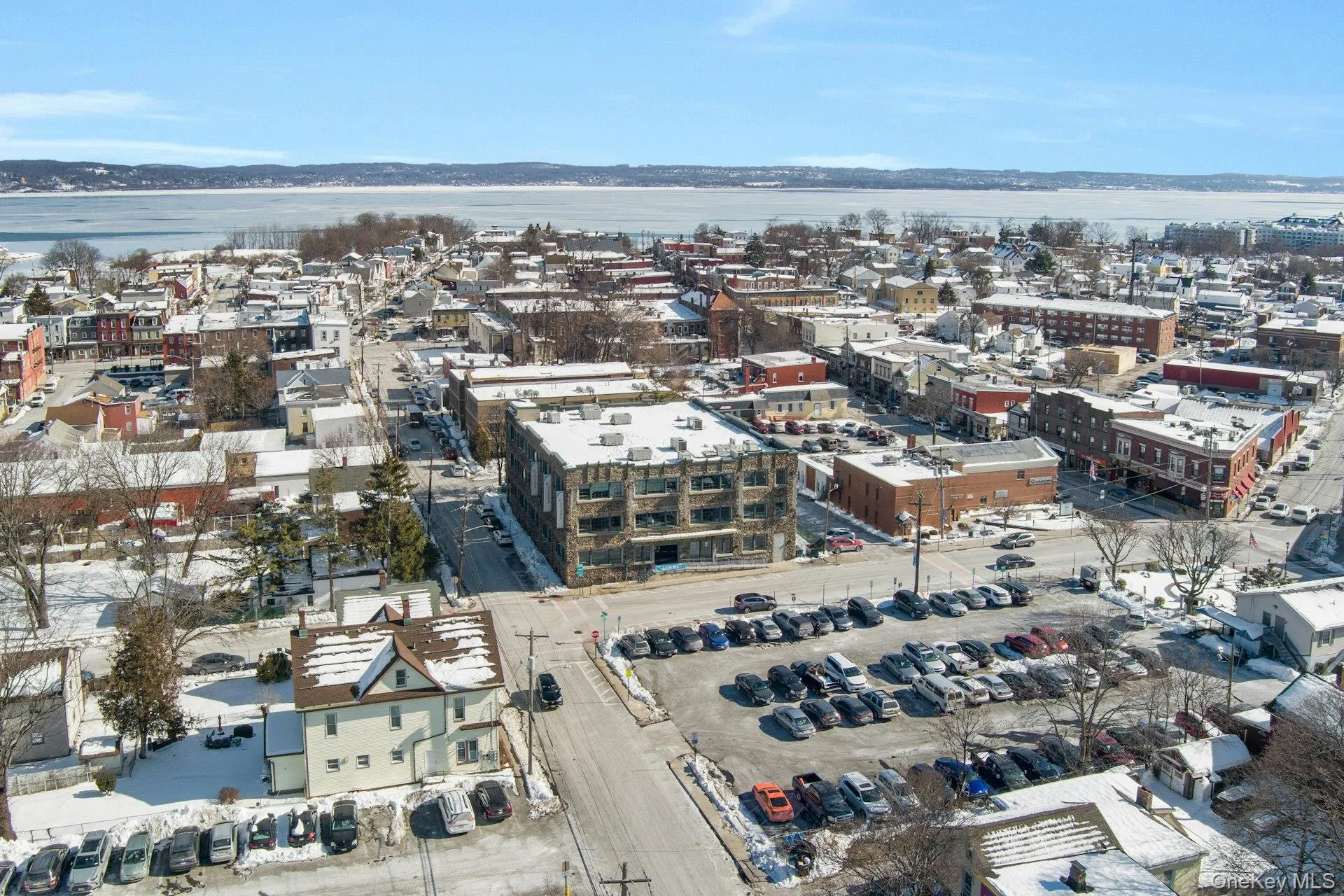 31 Broad Street, Haverstraw, NY, ,Commercial Lease,For Rent,Broad,0,967793 31 Broad Street, Haverstraw, NY, ,Commercial Lease,For Rent,Broad,0,967793