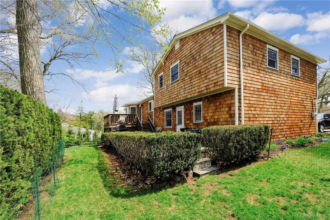 38 Shadow Lane, Mamaroneck, NY, 4 Bedrooms Bedrooms, 11 Rooms Rooms,3 BathroomsBathrooms,Residential Lease,For Rent,Shadow,0,967794 38 Shadow Lane, Mamaroneck, NY, 4 Bedrooms Bedrooms, 11 Rooms Rooms,3 BathroomsBathrooms,Residential Lease,For Rent,Shadow,0,967794