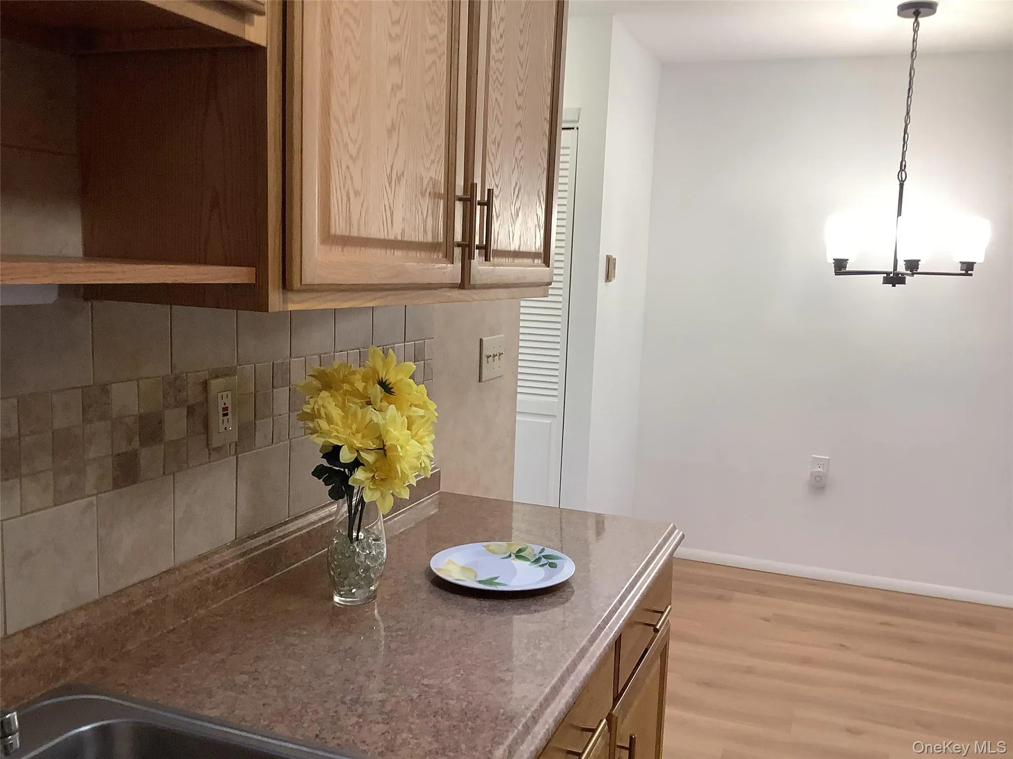 197 Newcastle Court, Brookhaven, NY, 1 Bedroom Bedrooms, 4 Rooms Rooms,1 BathroomBathrooms,Residential Lease,For Rent,Newcastle,0,967797 197 Newcastle Court, Brookhaven, NY, 1 Bedroom Bedrooms, 4 Rooms Rooms,1 BathroomBathrooms,Residential Lease,For Rent,Newcastle,0,967797