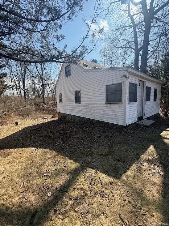 429 Rye Hill Road, Monroe, NY, 2 Bedrooms Bedrooms, 4 Rooms Rooms,1 BathroomBathrooms,Residential Sale,For Rent,Rye Hill,0,967801 429 Rye Hill Road, Monroe, NY, 2 Bedrooms Bedrooms, 4 Rooms Rooms,1 BathroomBathrooms,Residential Sale,For Rent,Rye Hill,0,967801