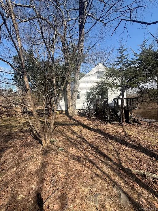 429 Rye Hill Road, Monroe, NY, 2 Bedrooms Bedrooms, 4 Rooms Rooms,1 BathroomBathrooms,Residential Sale,For Rent,Rye Hill,0,967801 429 Rye Hill Road, Monroe, NY, 2 Bedrooms Bedrooms, 4 Rooms Rooms,1 BathroomBathrooms,Residential Sale,For Rent,Rye Hill,0,967801