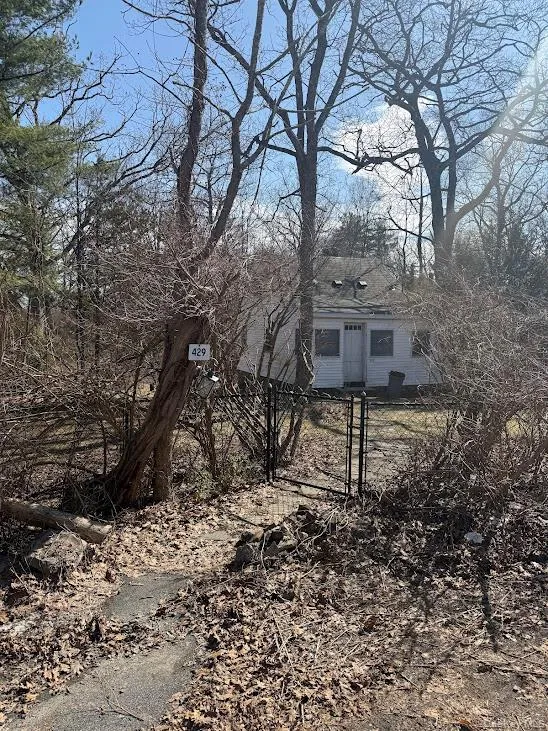 429 Rye Hill Road, Monroe, NY, 2 Bedrooms Bedrooms, 4 Rooms Rooms,1 BathroomBathrooms,Residential Sale,For Rent,Rye Hill,0,967801 429 Rye Hill Road, Monroe, NY, 2 Bedrooms Bedrooms, 4 Rooms Rooms,1 BathroomBathrooms,Residential Sale,For Rent,Rye Hill,0,967801