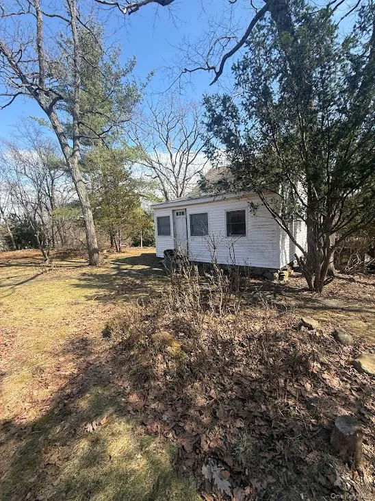 429 Rye Hill Road, Monroe, NY, 2 Bedrooms Bedrooms, 4 Rooms Rooms,1 BathroomBathrooms,Residential Sale,For Rent,Rye Hill,0,967801 429 Rye Hill Road, Monroe, NY, 2 Bedrooms Bedrooms, 4 Rooms Rooms,1 BathroomBathrooms,Residential Sale,For Rent,Rye Hill,0,967801