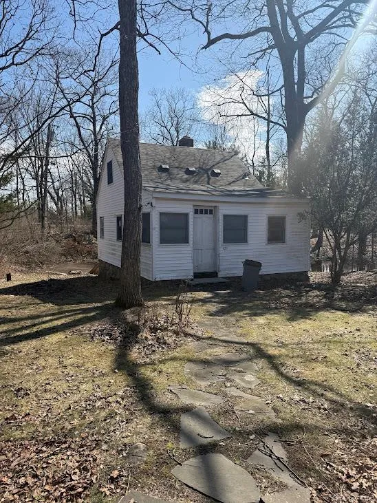 429 Rye Hill Road, Monroe, NY, 2 Bedrooms Bedrooms, 4 Rooms Rooms,1 BathroomBathrooms,Residential Sale,For Rent,Rye Hill,0,967801 429 Rye Hill Road, Monroe, NY, 2 Bedrooms Bedrooms, 4 Rooms Rooms,1 BathroomBathrooms,Residential Sale,For Rent,Rye Hill,0,967801
