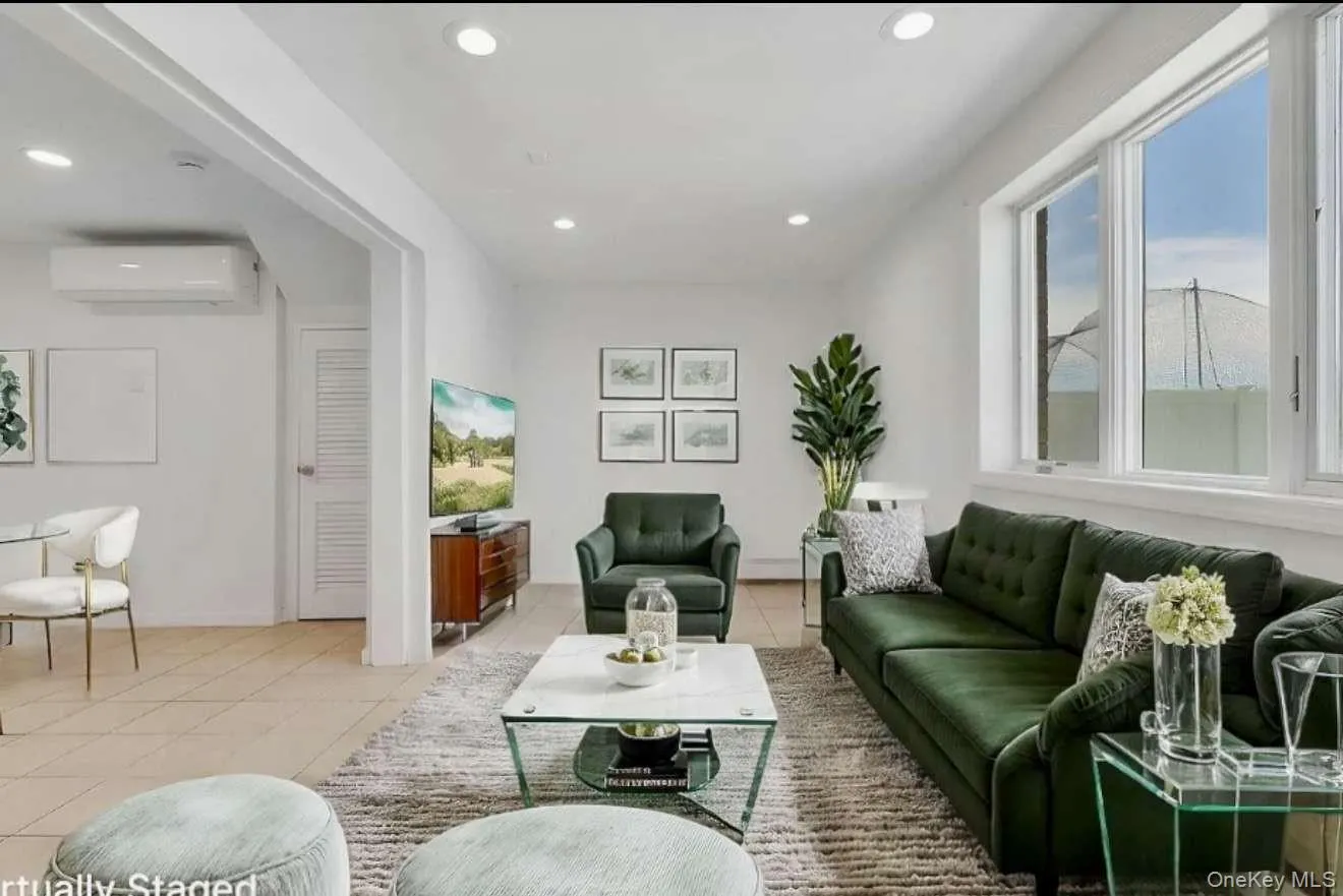 159-40 95th Street, New York, NY, 4 Bedrooms Bedrooms, 8 Rooms Rooms,2 BathroomsBathrooms,Residential,For Rent,95th,0,967807 159-40 95th Street, New York, NY, 4 Bedrooms Bedrooms, 8 Rooms Rooms,2 BathroomsBathrooms,Residential,For Rent,95th,0,967807