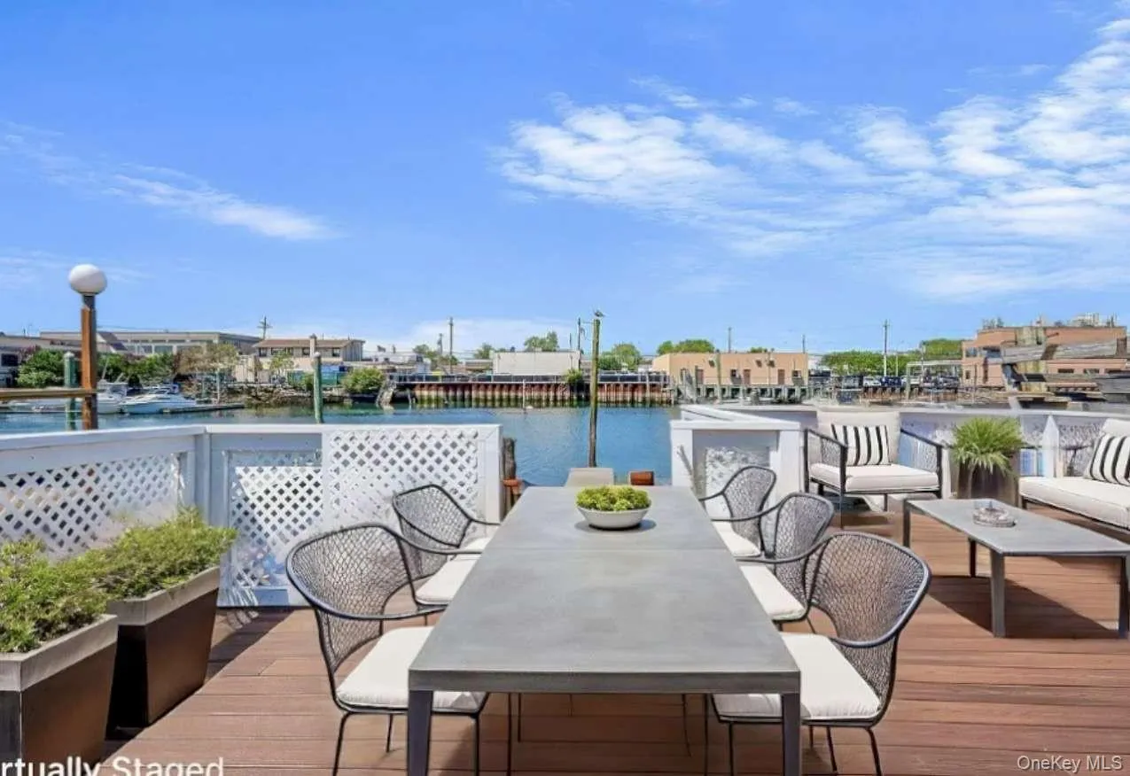 159-40 95th Street, New York, NY, 4 Bedrooms Bedrooms, 8 Rooms Rooms,2 BathroomsBathrooms,Residential,For Rent,95th,0,967807 159-40 95th Street, New York, NY, 4 Bedrooms Bedrooms, 8 Rooms Rooms,2 BathroomsBathrooms,Residential,For Rent,95th,0,967807