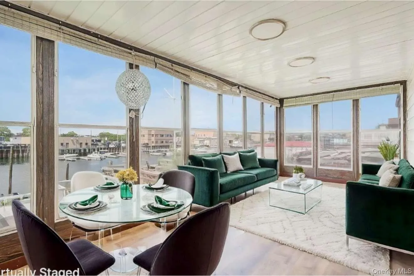 159-40 95th Street, New York, NY, 4 Bedrooms Bedrooms, 8 Rooms Rooms,2 BathroomsBathrooms,Residential,For Rent,95th,0,967807 159-40 95th Street, New York, NY, 4 Bedrooms Bedrooms, 8 Rooms Rooms,2 BathroomsBathrooms,Residential,For Rent,95th,0,967807