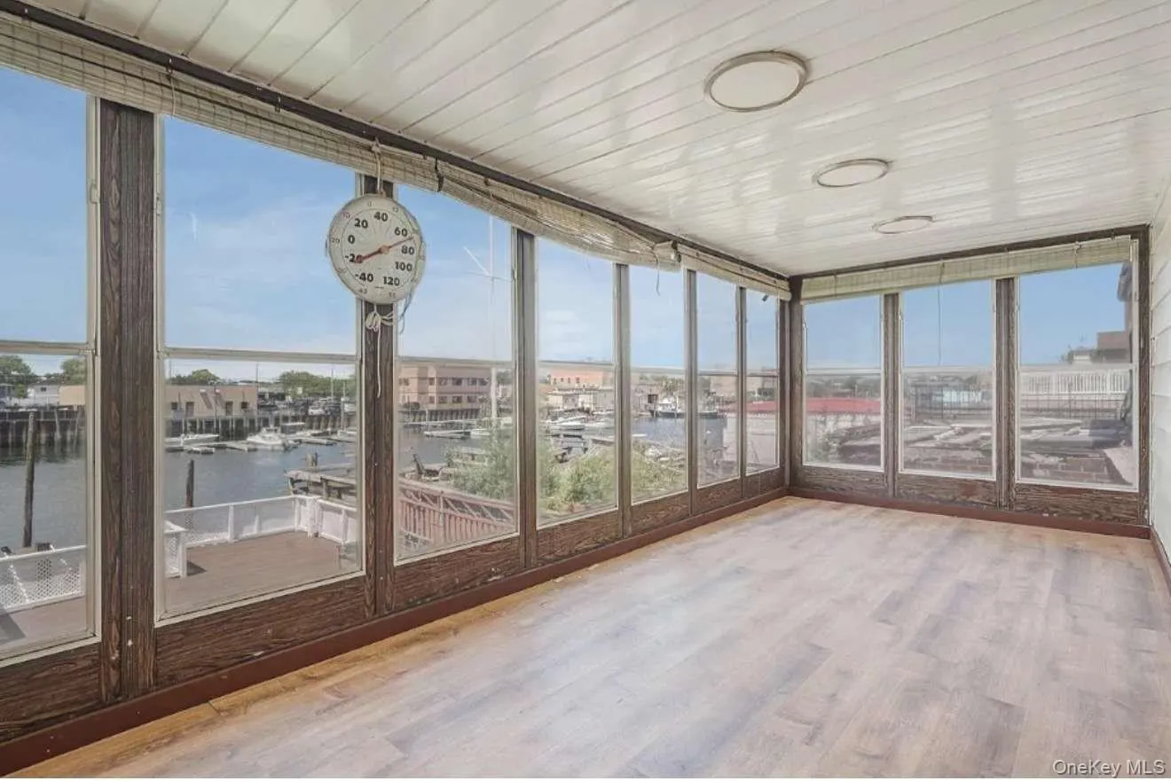 159-40 95th Street, New York, NY, 4 Bedrooms Bedrooms, 8 Rooms Rooms,2 BathroomsBathrooms,Residential,For Rent,95th,0,967807 159-40 95th Street, New York, NY, 4 Bedrooms Bedrooms, 8 Rooms Rooms,2 BathroomsBathrooms,Residential,For Rent,95th,0,967807