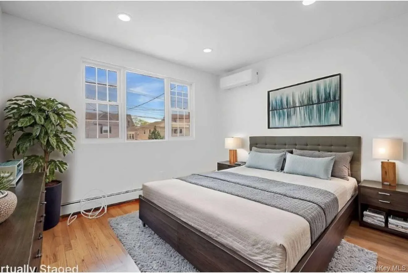 159-40 95th Street, New York, NY, 4 Bedrooms Bedrooms, 8 Rooms Rooms,2 BathroomsBathrooms,Residential,For Rent,95th,0,967807 159-40 95th Street, New York, NY, 4 Bedrooms Bedrooms, 8 Rooms Rooms,2 BathroomsBathrooms,Residential,For Rent,95th,0,967807