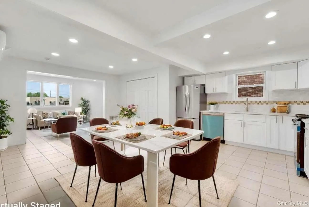 159-40 95th Street, New York, NY, 4 Bedrooms Bedrooms, 8 Rooms Rooms,2 BathroomsBathrooms,Residential,For Rent,95th,0,967807 159-40 95th Street, New York, NY, 4 Bedrooms Bedrooms, 8 Rooms Rooms,2 BathroomsBathrooms,Residential,For Rent,95th,0,967807