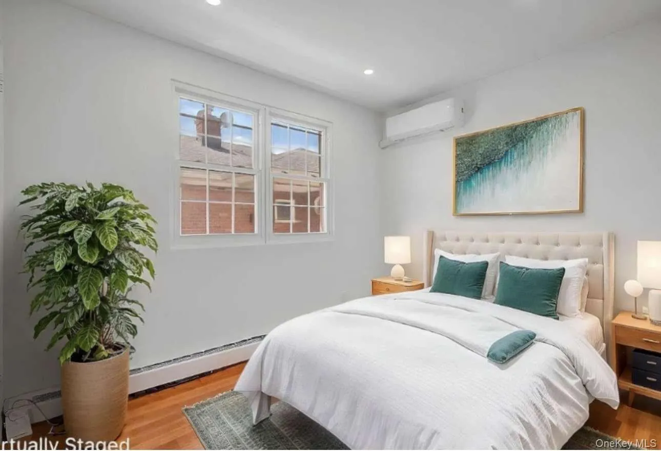 159-40 95th Street, New York, NY, 4 Bedrooms Bedrooms, 8 Rooms Rooms,2 BathroomsBathrooms,Residential,For Rent,95th,0,967807 159-40 95th Street, New York, NY, 4 Bedrooms Bedrooms, 8 Rooms Rooms,2 BathroomsBathrooms,Residential,For Rent,95th,0,967807